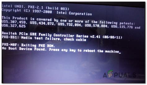 acronis clone disk boot failure|ssd clone won't boot.